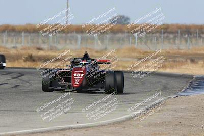 media/Nov-16-2024-CalClub SCCA (Sat) [[641f3b2761]]/Group 2/Star Mazda (Qual)/